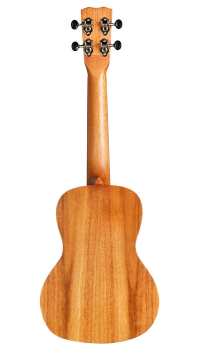 Cordoba 25C Concert Ukulele