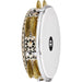 Meinl 8 3/4-Inch Artisan Edition Riq Drum