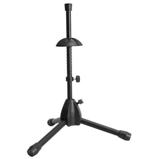 On-Stage Stands TRS7301B Trumpet Stand