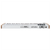 Arturia Keylab 49 MK3 White Universal Midi Controller