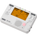 Korg TM70T-WH Combo Tuner Metronome - White