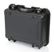 Gator Cases Titan Case For RODECaster Pro + 2 Mics GWP-TITANRODECASTER2