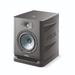 Focal Alpha 65 EVO Monitor Speaker