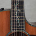 Taylor PS14ce Honduran Rosewood Acoustic Guitar - Preorder - New