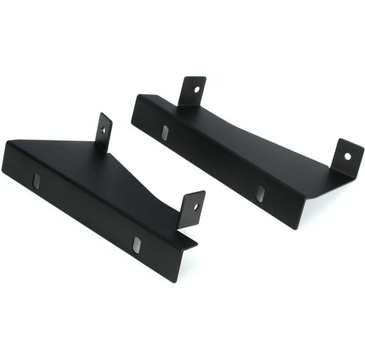 Allen & Heath AH-QU-SB-RK19 Optional Rack Mount Kit For QU-SB