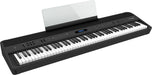 Roland FP-90X Digital Piano - Black - New