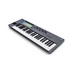 Novation FLkey 49 MIDI Keyboard Controller for FL Studio