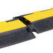 ProX XCP-2CH MK2 2-Channel Cable Ramp Protector