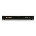 Kawai VPC1 Wooden-Key MIDI Keyboard Controller