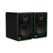 Mackie CR5-X 5-Inch Studio Monitors - Pair - New