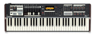 Hammond SK1 61-Key Keyboard