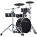 Roland VAD103 V-Drums Acoustic Design Drum Kit