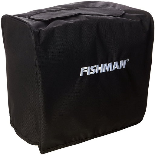 Fishman ACC-LBX-SC5 Guitar Amplifier Covers - New