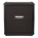 Mesa/Boogie 1 x 12-Inch Mini Rectifier Slant Guitar Cabinet - New