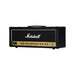 Marshall DSL100 100-Watt Valve Guitar Amp Head