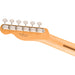 Fender Player II Telecaster Electric Guitar, Maple Fingerboard - Coral Red