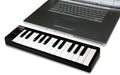 Akai LPK25 Keyboard Controller