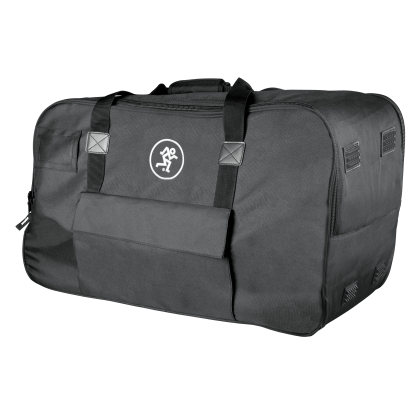 Mackie Thump15A/BST Speaker Bag for Thump15A & Thump15BST