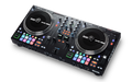 Rane One 2-Channel DJ Controller