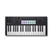 Novation Launchkey 37 MK4 37-Key MIDI Keyboard Controller