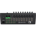 Mackie Onyx12 Premium 12-Channel Analog USB Mixer