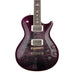 PRS SC McCarty 594 Electric Guitar - Purple Smoked Burst Custom Color - New