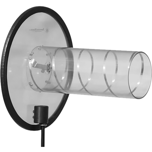 Shure HA-8089 UHF Helical Antenna