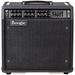 Mesa/Boogie Mark VII Guitar Combo Amplifier with 12-Inch Speaker - New