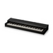 Kawai VPC1 Wooden-Key MIDI Keyboard Controller