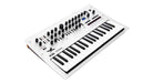 Korg Minilogue Polyphonic Analog Synthesizer - New