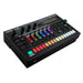 Roland TR-6S Rhythm Composer Drum Machine