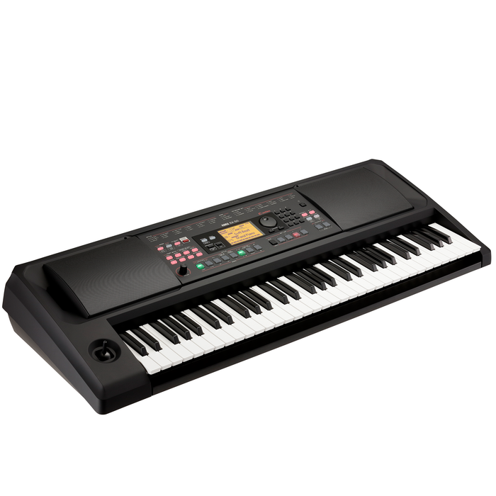 Korg EK50L Entertainer Keyboard