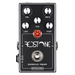 Spaceman Redstone Germanium Preamp - Silver