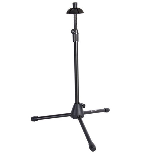 On-Stage Stands TS7101B Trombone Stand