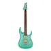 Ibanez RGA42HP High Performance RGA Electric Guitar - Sea Foam Green Matte - New