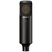 Sony C-80 Uni-Directional Condenser Microphone