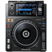 Pioneer XDJ-1000MK2 Performance Digital Multiplayer - 7-Inch Touchscreen - Mint, Open Box