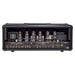 Mesa/Boogie Dual Rectifier 100-Watt Guitar Amplifier Head - New