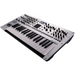 Roland GAIA-2 37-Key Synthesizer - New