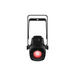 Chauvet DJ Pinspot Q1Z ILS RGBW Compact LED Fixture