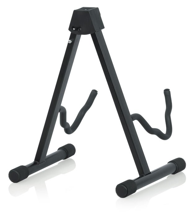 Rok-It A-Frame Electric/Acoustic Guitar Stand