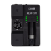 Line 6 Relay G10S Digital Guitar Wireless System