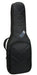 Reunion Blues RBX-E1 Electric Guitar Gig Bag