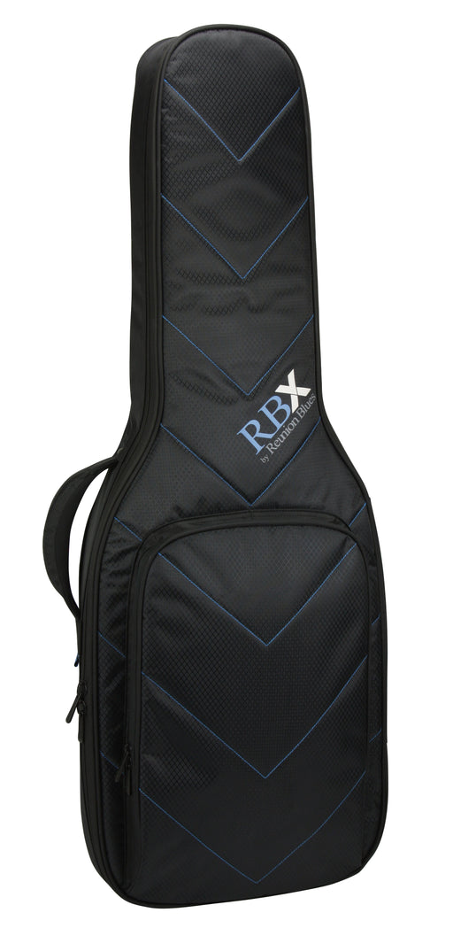 Reunion Blues RBX-E1 Electric Guitar Gig Bag