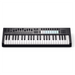 Novation Launchkey 49 MK4 49-Key MIDI Keyboard Controller