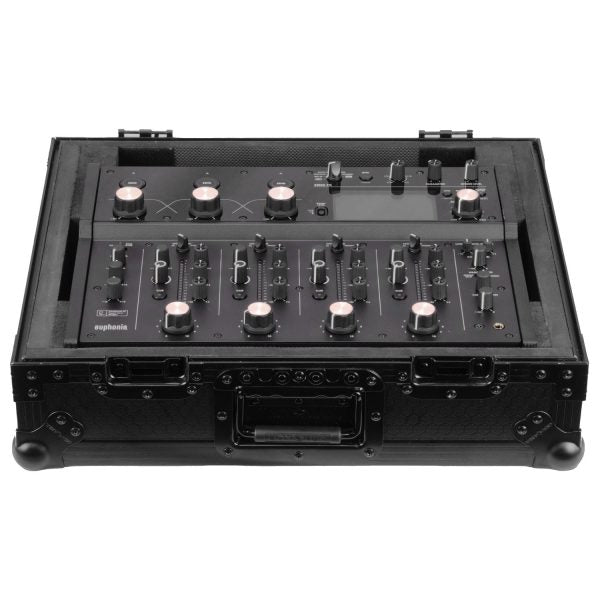 Odyssey 810ATEUPHONIA AlphaTheta Euphonia Industrial Board Case