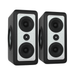 Barefoot Sound MicroMain27 Gen2 Studio Monitors - Pair - New