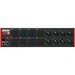 Akai LPD8 MKII Laptop Pad Controller