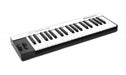 IK Multimedia iRig Keys Pro Keyboard Controller