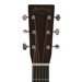 Martin D-28 Standard Series Dreadnought Acoustic Guitar - New